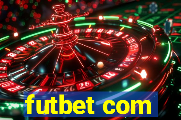 futbet com